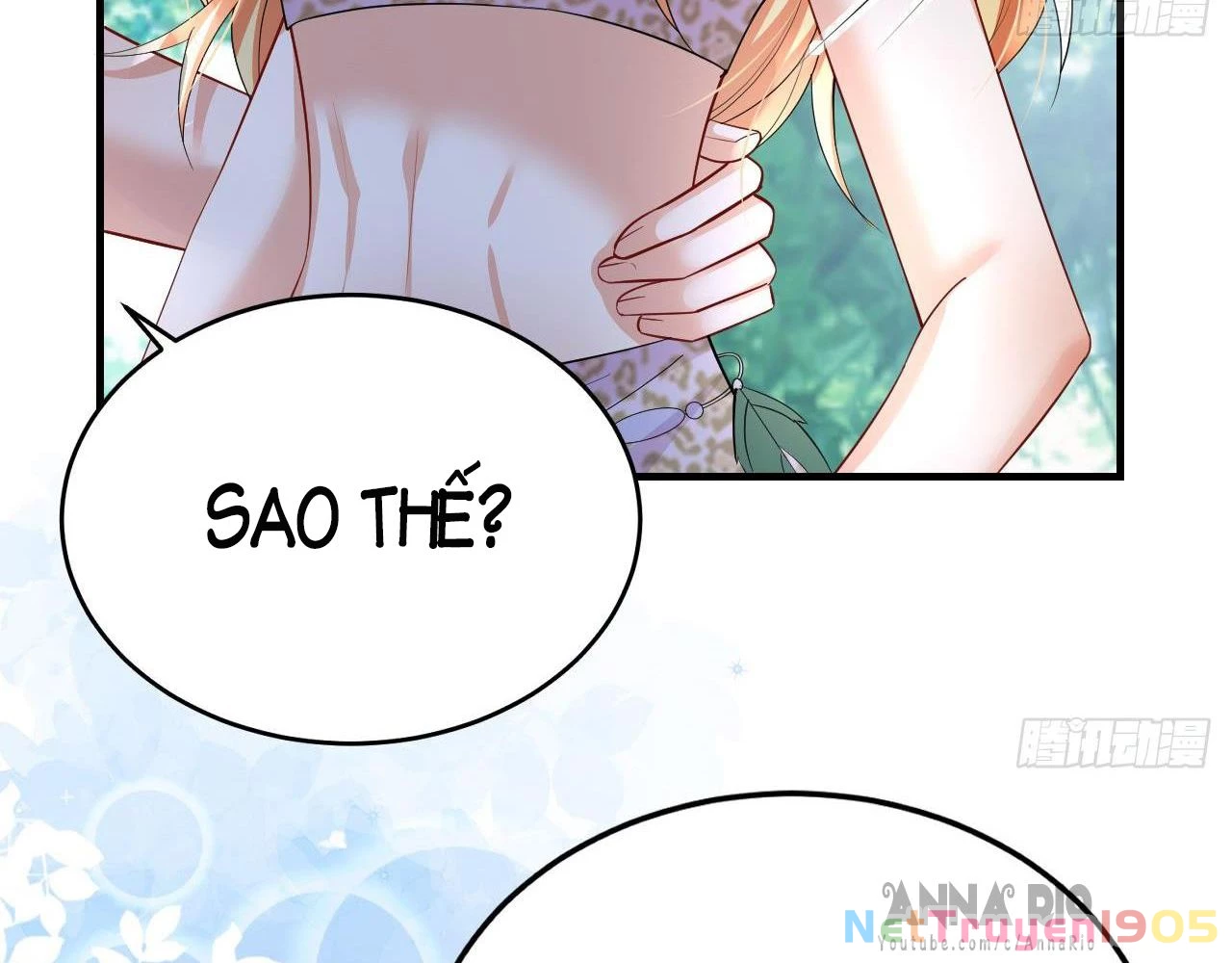 Phu Quân Thú Thế Tranh Sủng Thành Nghiện Chapter 51 - 51