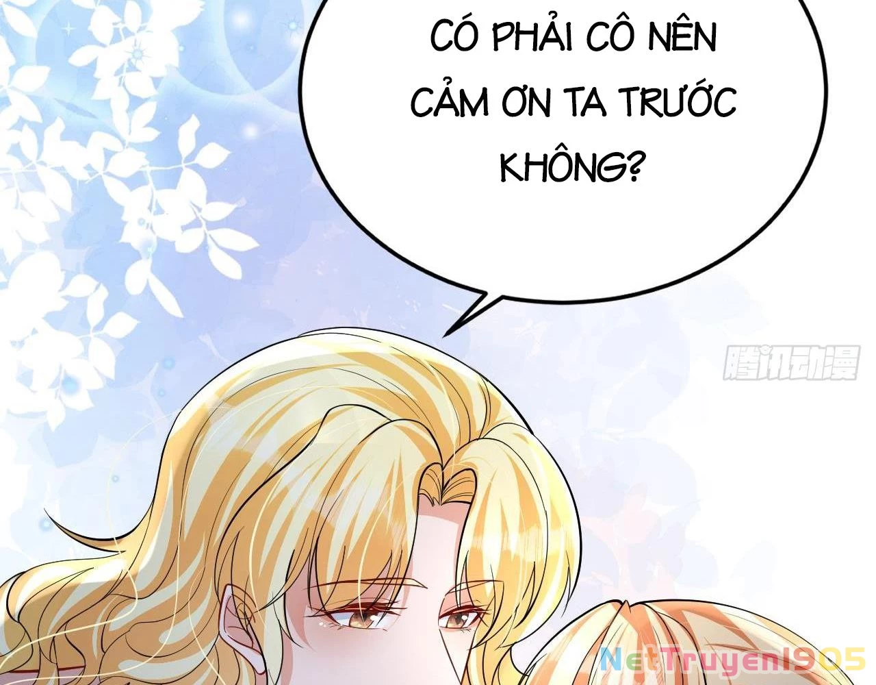 Phu Quân Thú Thế Tranh Sủng Thành Nghiện Chapter 51 - 52