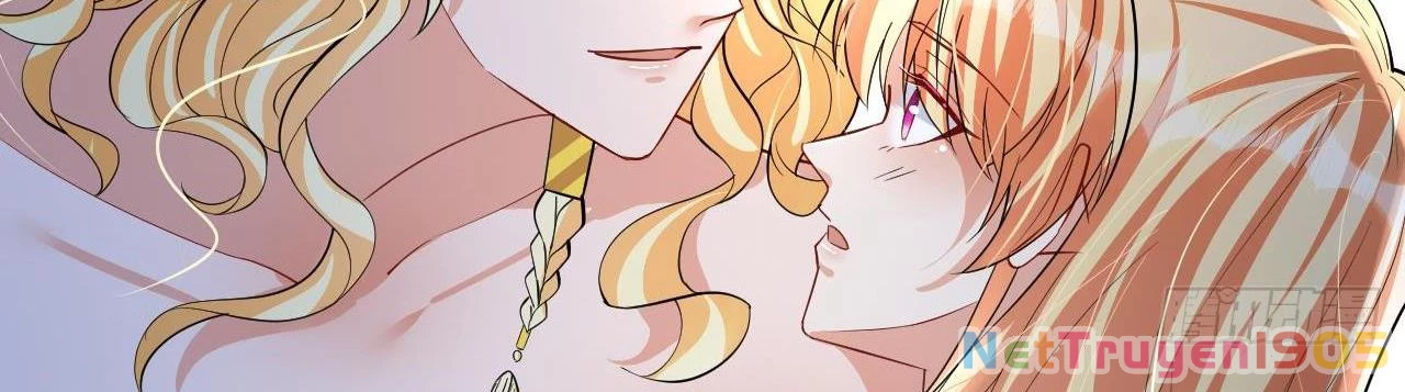 Phu Quân Thú Thế Tranh Sủng Thành Nghiện Chapter 51 - 53