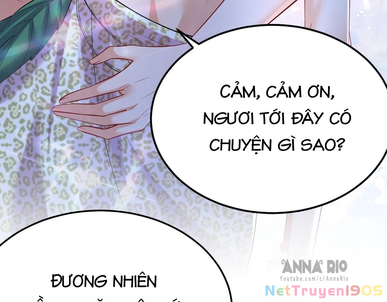 Phu Quân Thú Thế Tranh Sủng Thành Nghiện Chapter 51 - 55