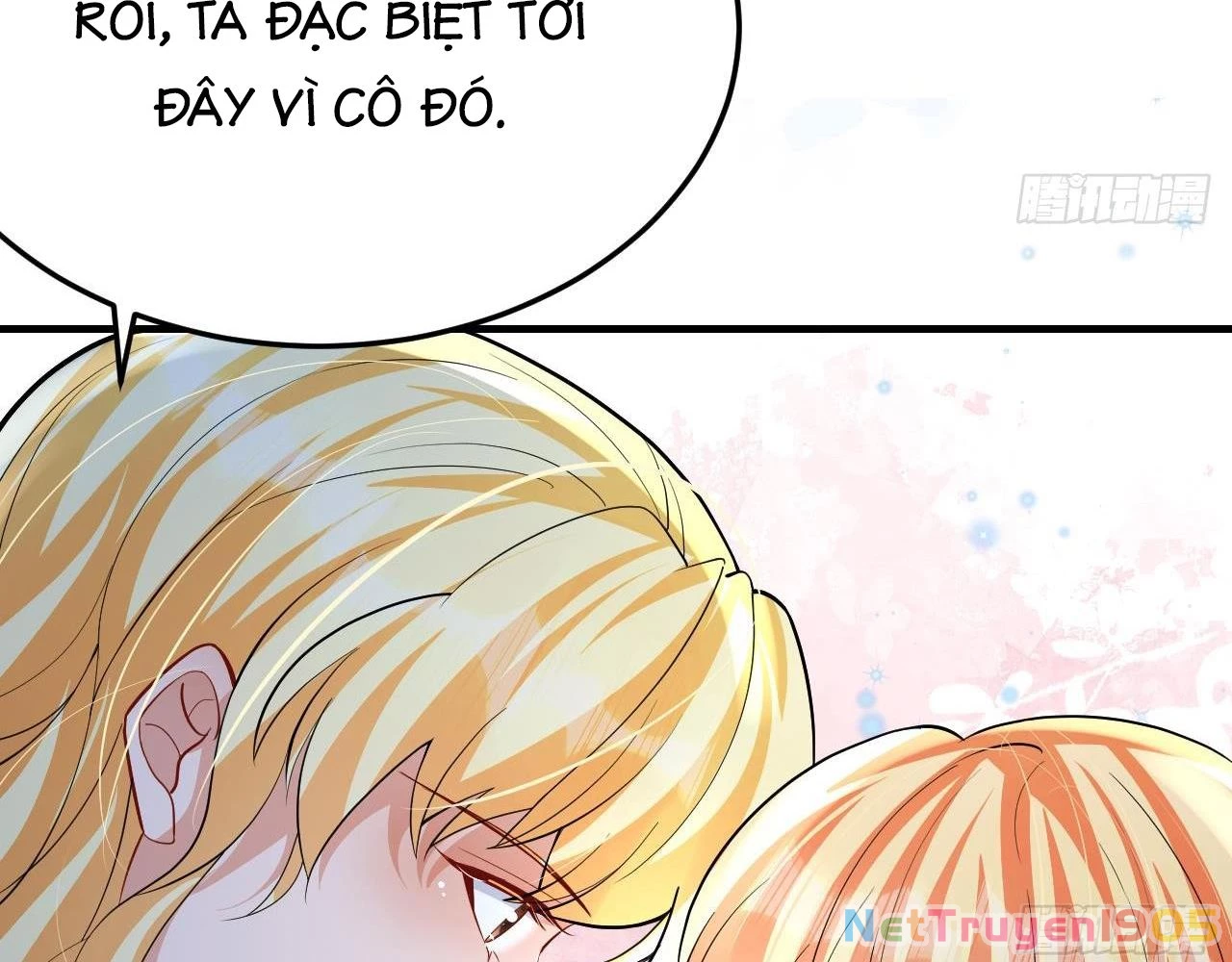 Phu Quân Thú Thế Tranh Sủng Thành Nghiện Chapter 51 - 56