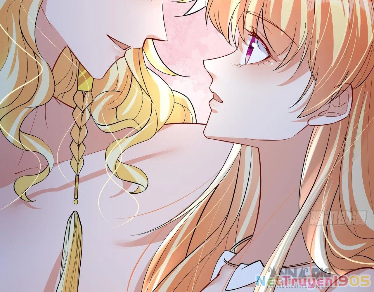 Phu Quân Thú Thế Tranh Sủng Thành Nghiện Chapter 51 - 57