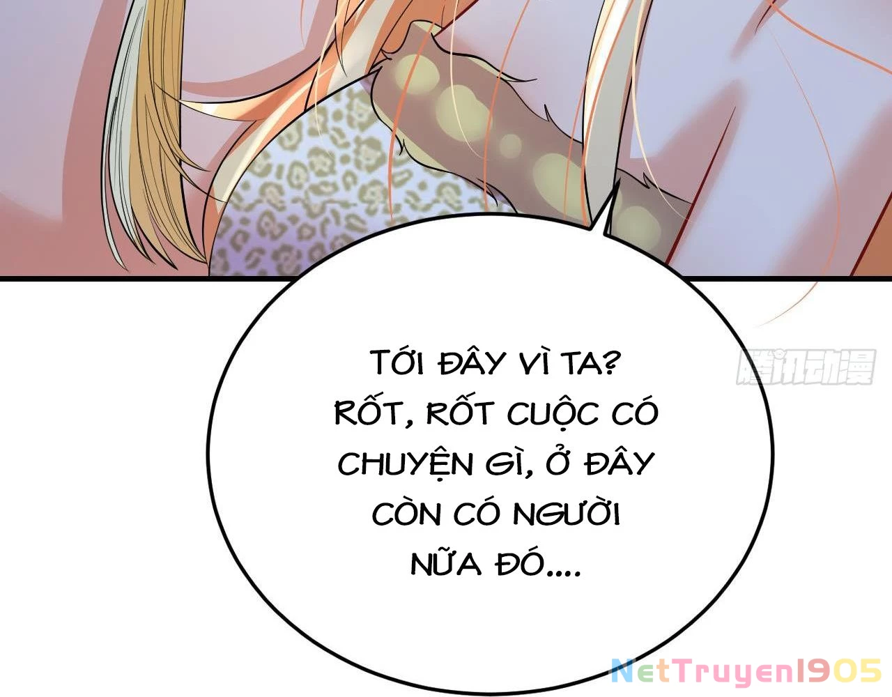 Phu Quân Thú Thế Tranh Sủng Thành Nghiện Chapter 51 - 58