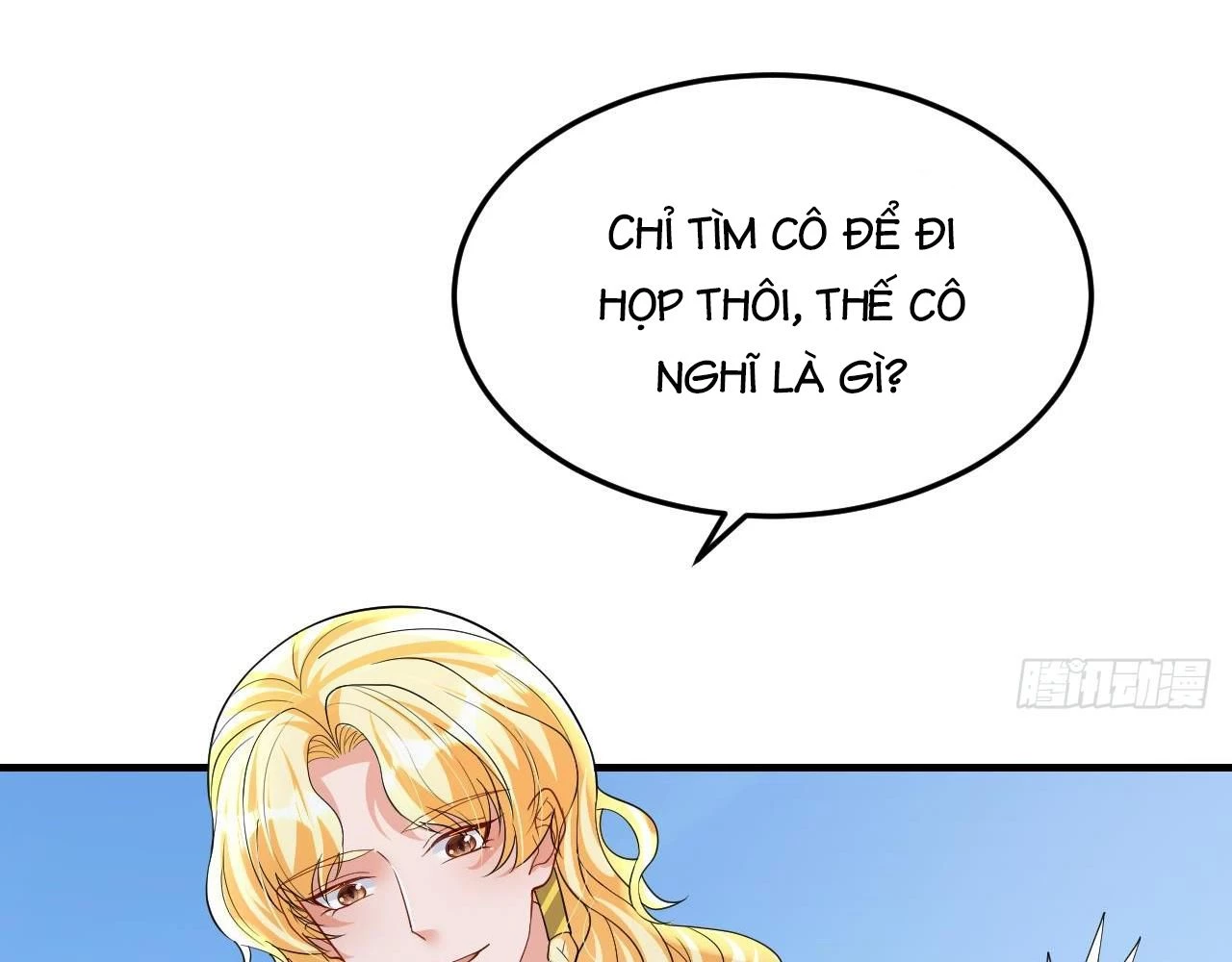Phu Quân Thú Thế Tranh Sủng Thành Nghiện Chapter 52 - 4