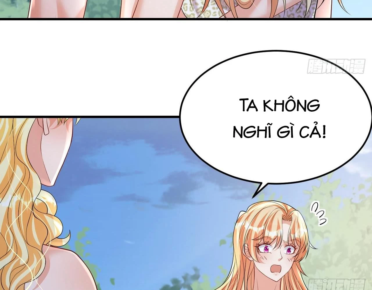 Phu Quân Thú Thế Tranh Sủng Thành Nghiện Chapter 52 - 6