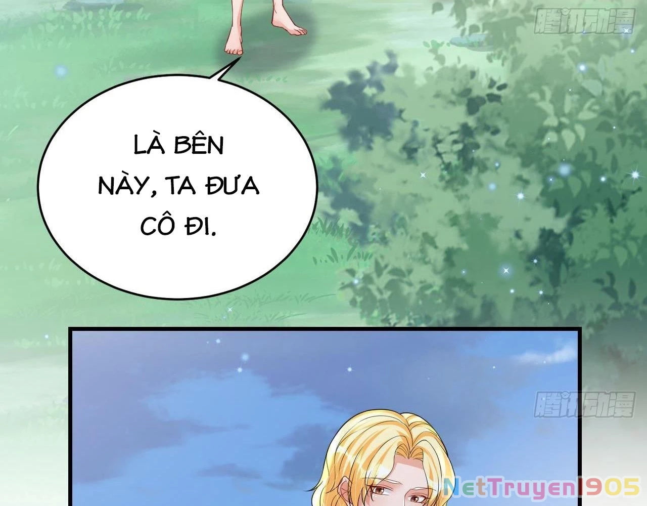 Phu Quân Thú Thế Tranh Sủng Thành Nghiện Chapter 52 - 10