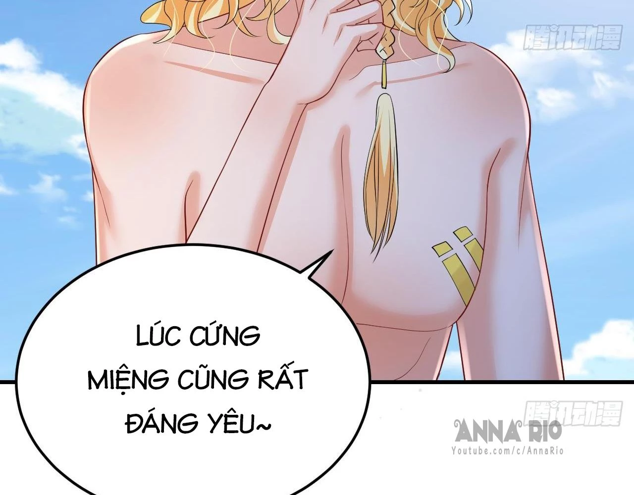 Phu Quân Thú Thế Tranh Sủng Thành Nghiện Chapter 52 - 13