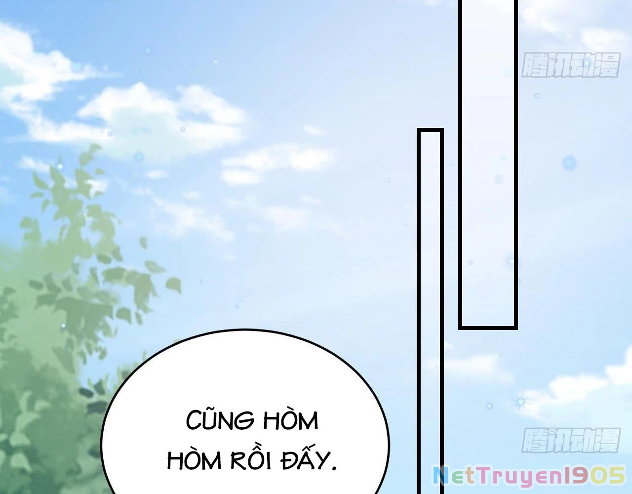 Phu Quân Thú Thế Tranh Sủng Thành Nghiện Chapter 52 - 16