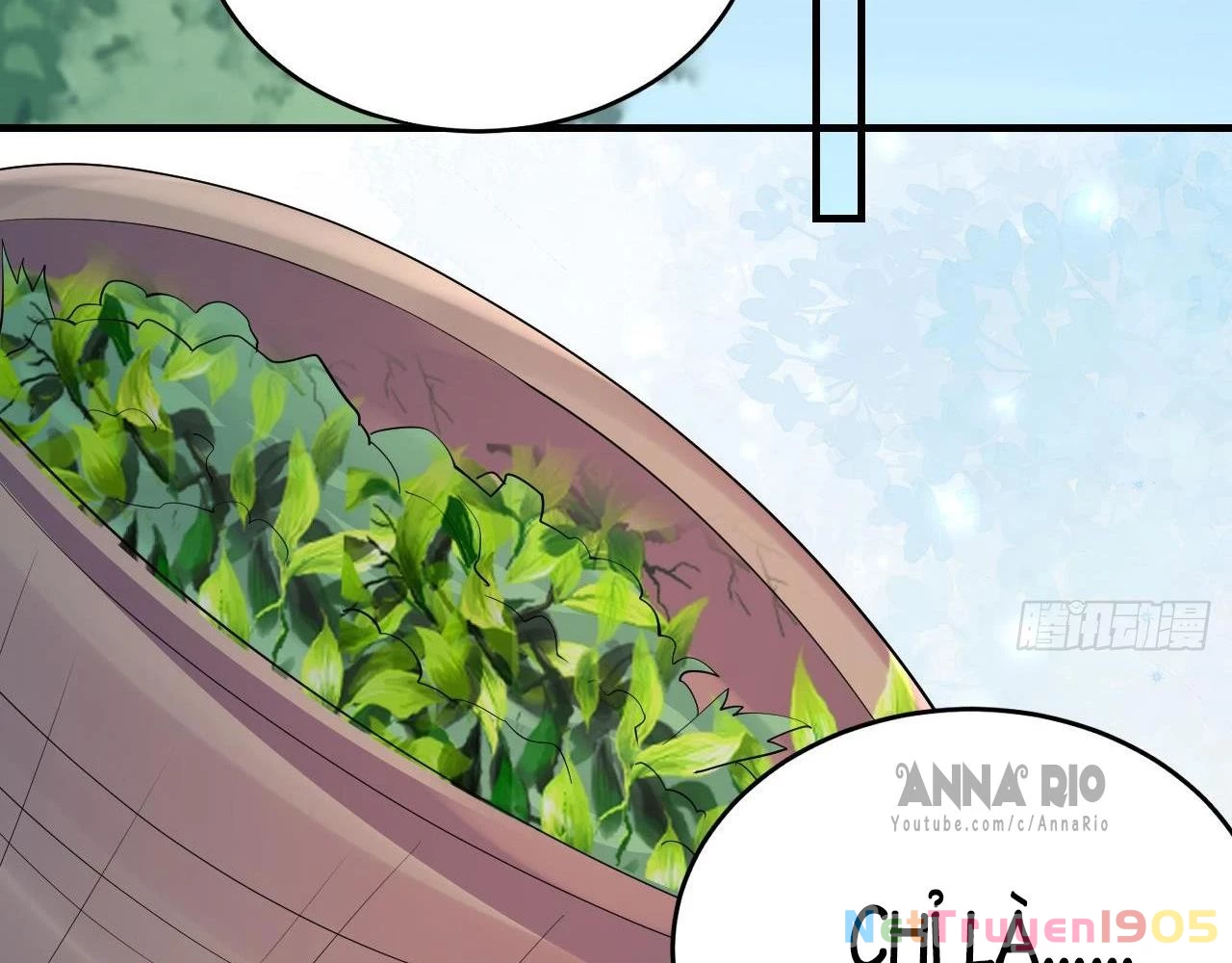 Phu Quân Thú Thế Tranh Sủng Thành Nghiện Chapter 52 - 17