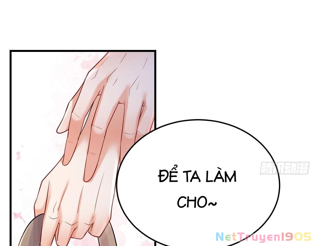 Phu Quân Thú Thế Tranh Sủng Thành Nghiện Chapter 52 - 20