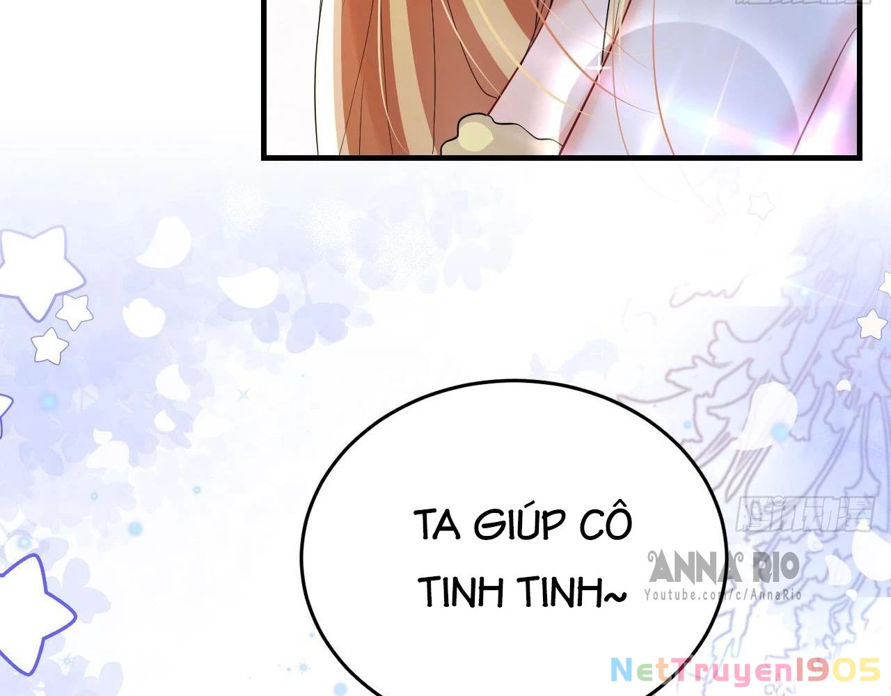 Phu Quân Thú Thế Tranh Sủng Thành Nghiện Chapter 52 - 23