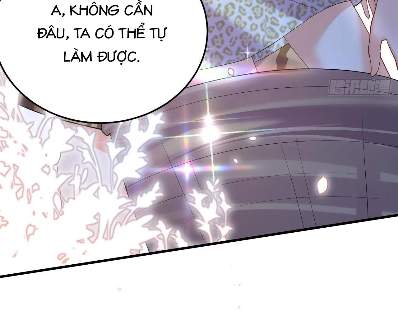 Phu Quân Thú Thế Tranh Sủng Thành Nghiện Chapter 52 - 26