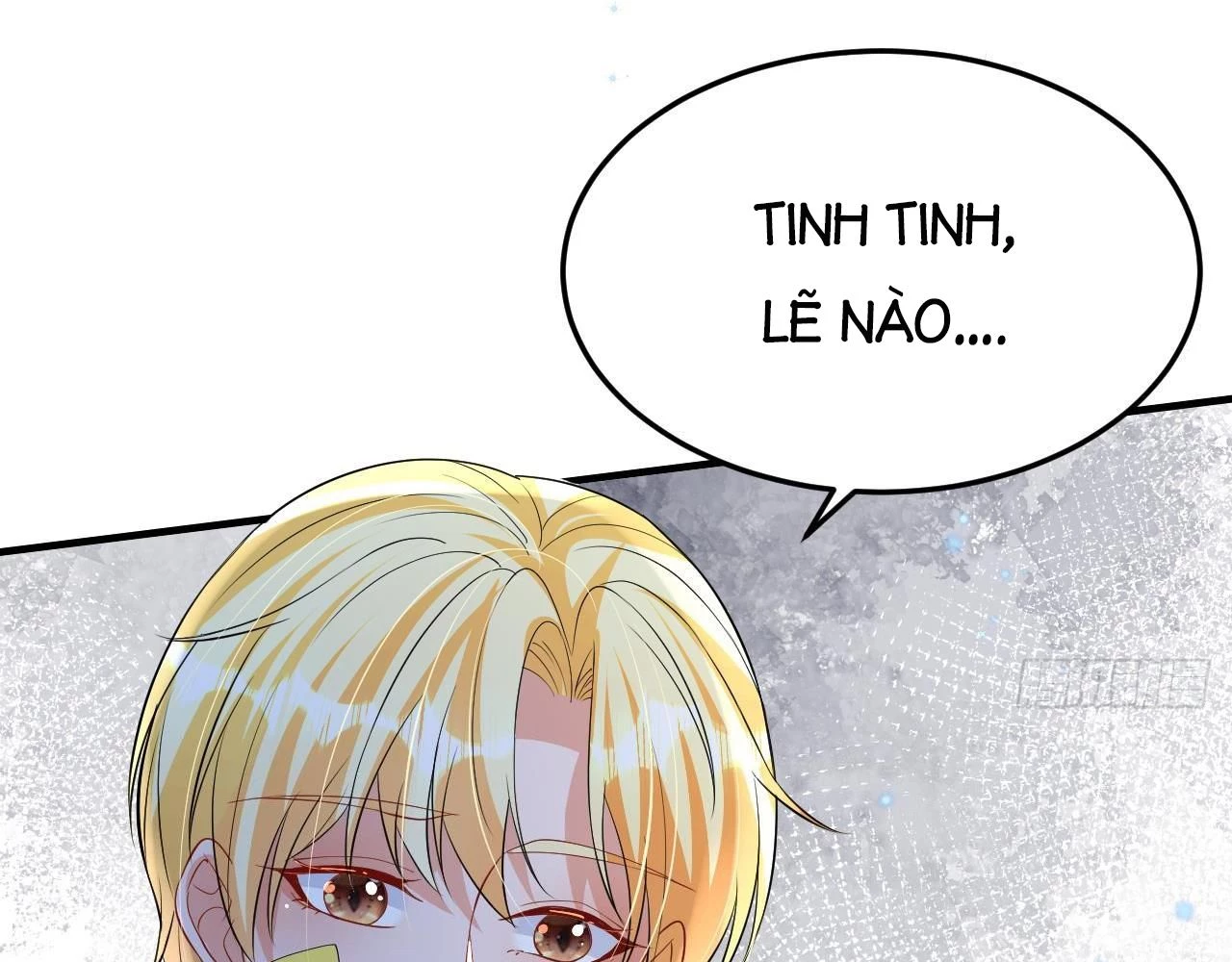 Phu Quân Thú Thế Tranh Sủng Thành Nghiện Chapter 52 - 28