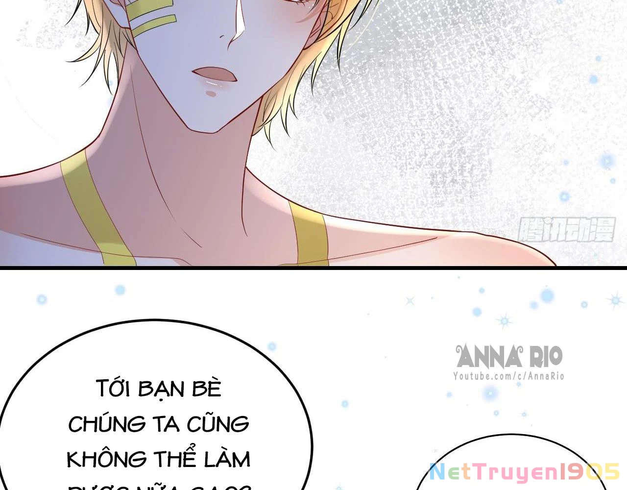 Phu Quân Thú Thế Tranh Sủng Thành Nghiện Chapter 52 - 29