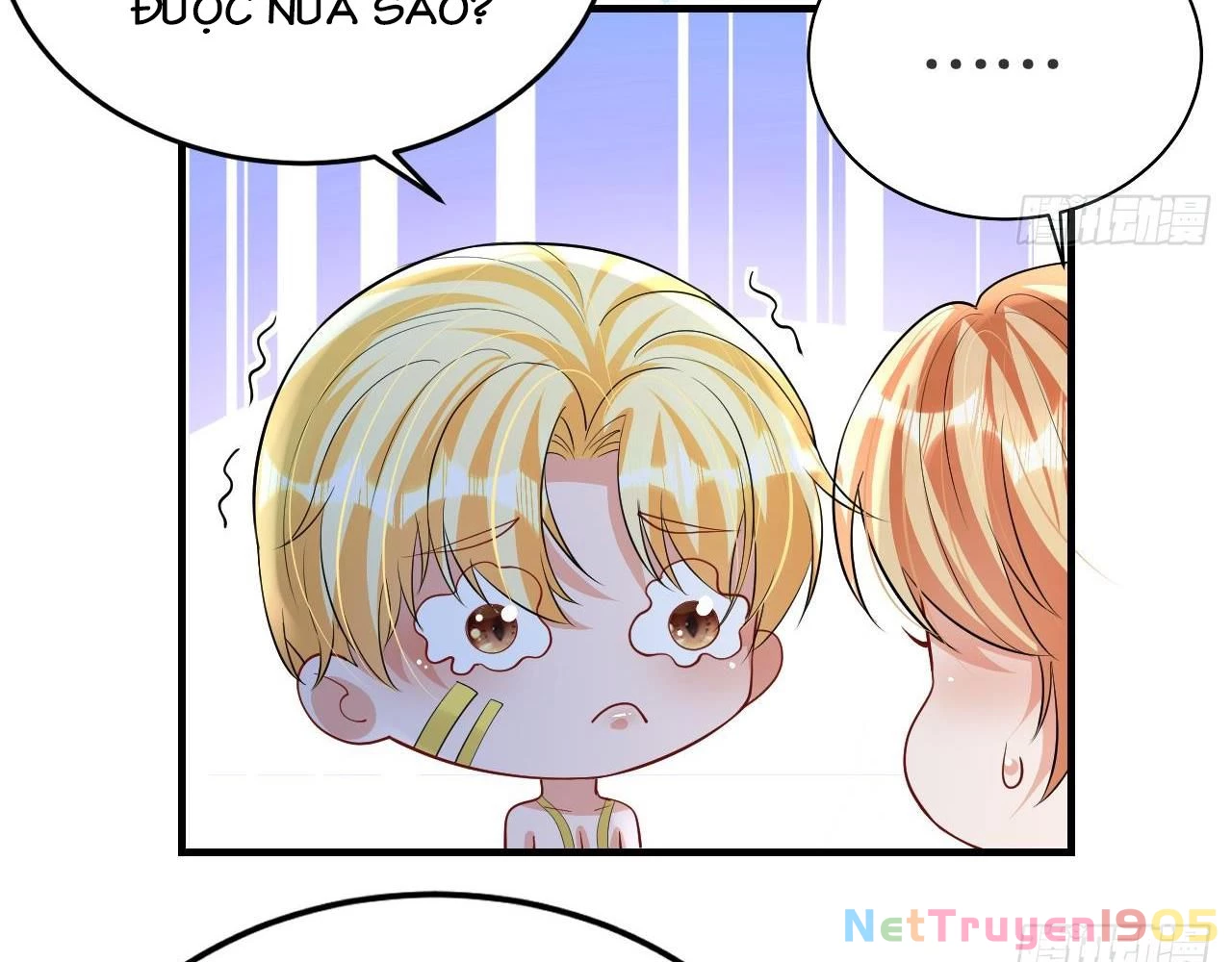 Phu Quân Thú Thế Tranh Sủng Thành Nghiện Chapter 52 - 30