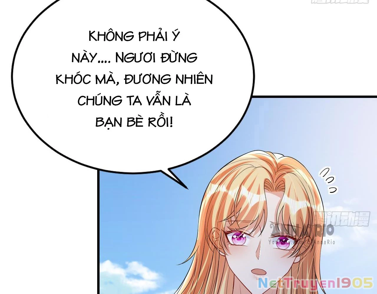 Phu Quân Thú Thế Tranh Sủng Thành Nghiện Chapter 52 - 31