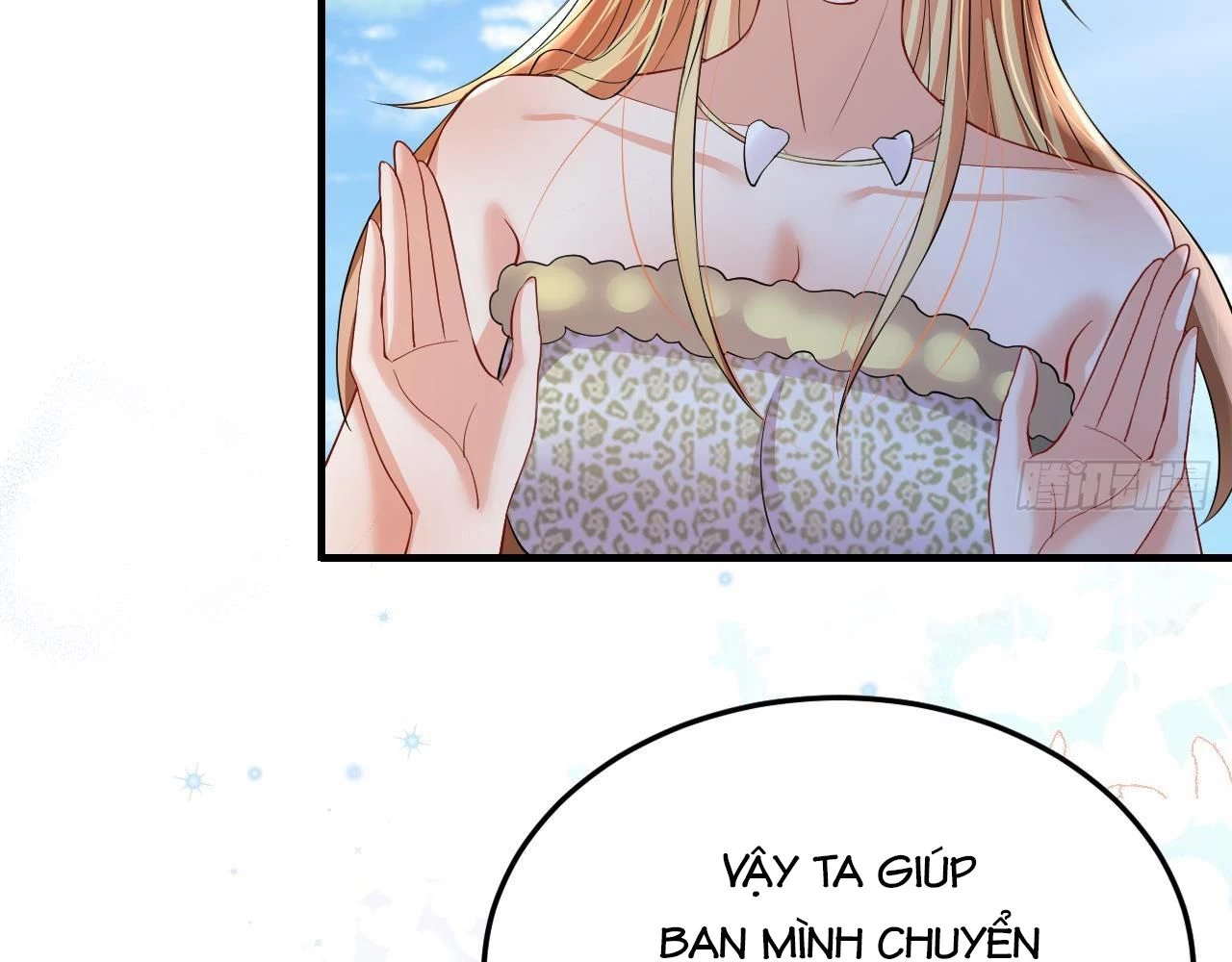 Phu Quân Thú Thế Tranh Sủng Thành Nghiện Chapter 52 - 32