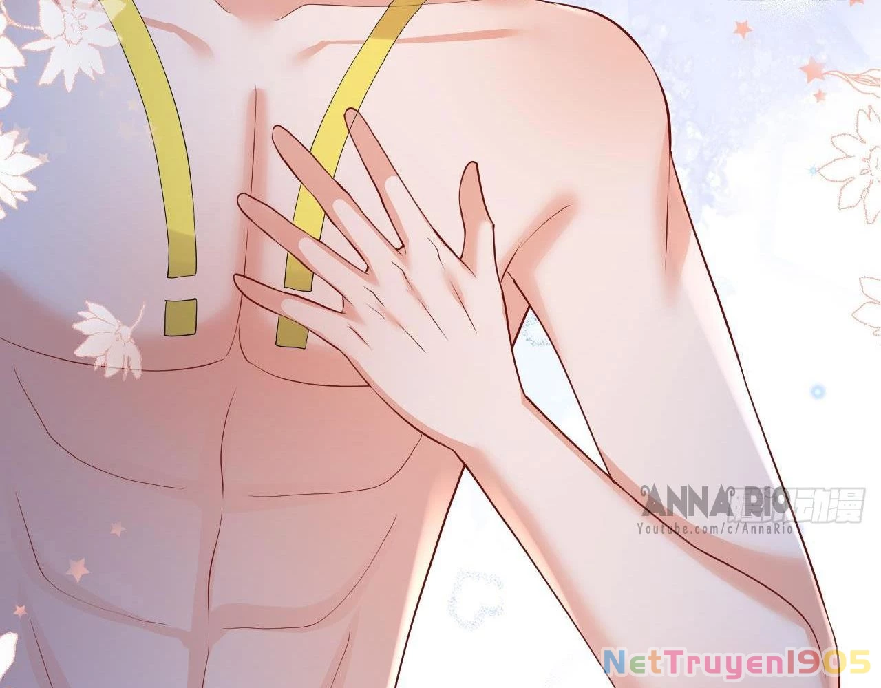 Phu Quân Thú Thế Tranh Sủng Thành Nghiện Chapter 52 - 35