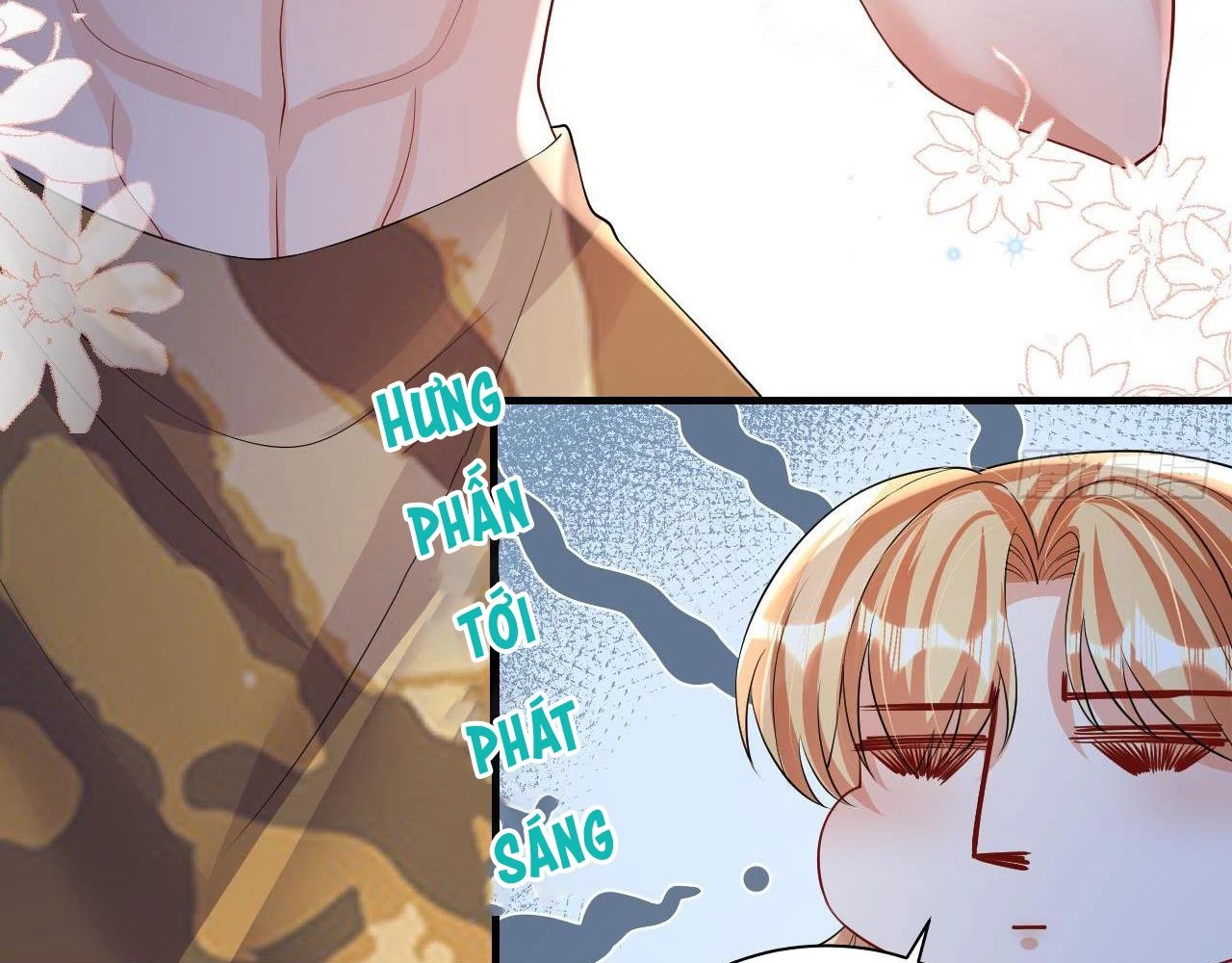 Phu Quân Thú Thế Tranh Sủng Thành Nghiện Chapter 52 - 36