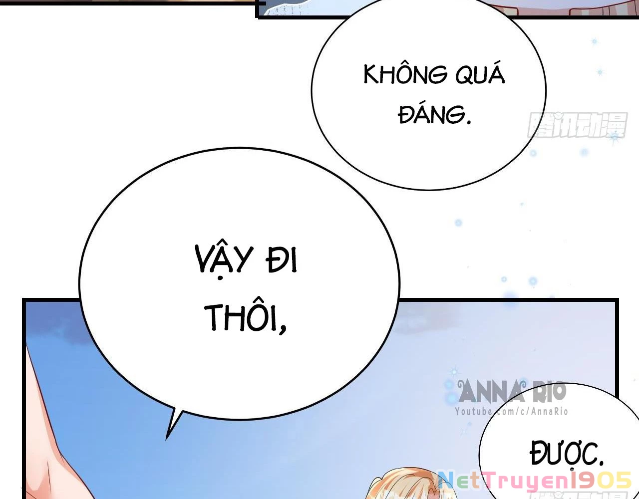 Phu Quân Thú Thế Tranh Sủng Thành Nghiện Chapter 52 - 37
