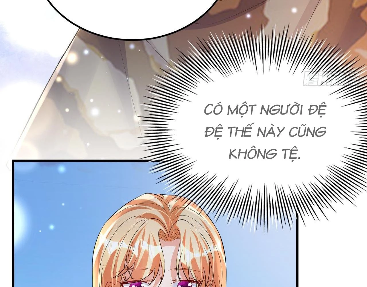 Phu Quân Thú Thế Tranh Sủng Thành Nghiện Chapter 52 - 44