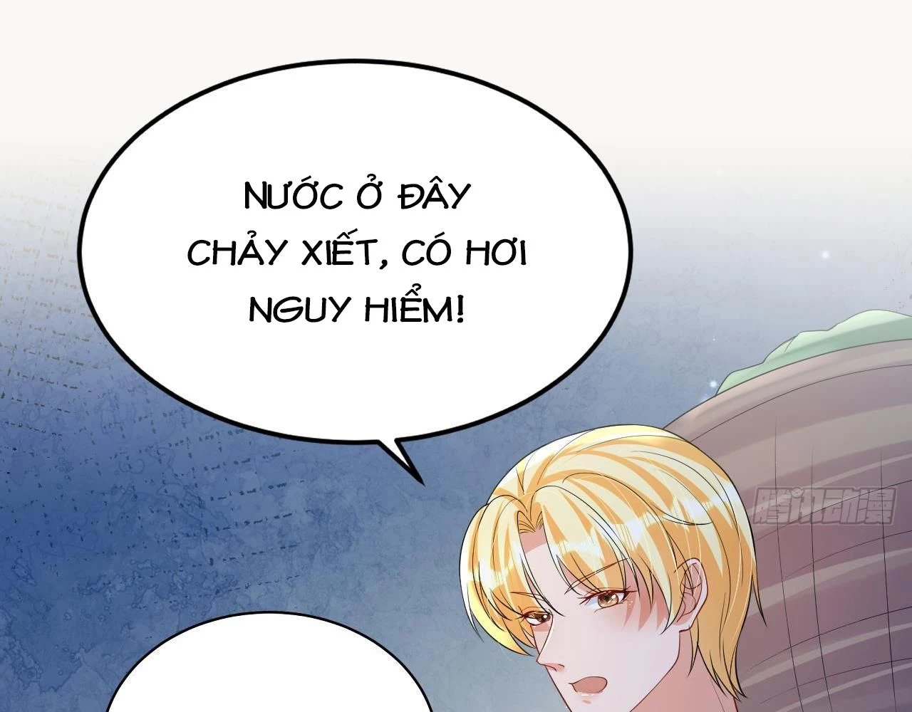 Phu Quân Thú Thế Tranh Sủng Thành Nghiện Chapter 52 - 52