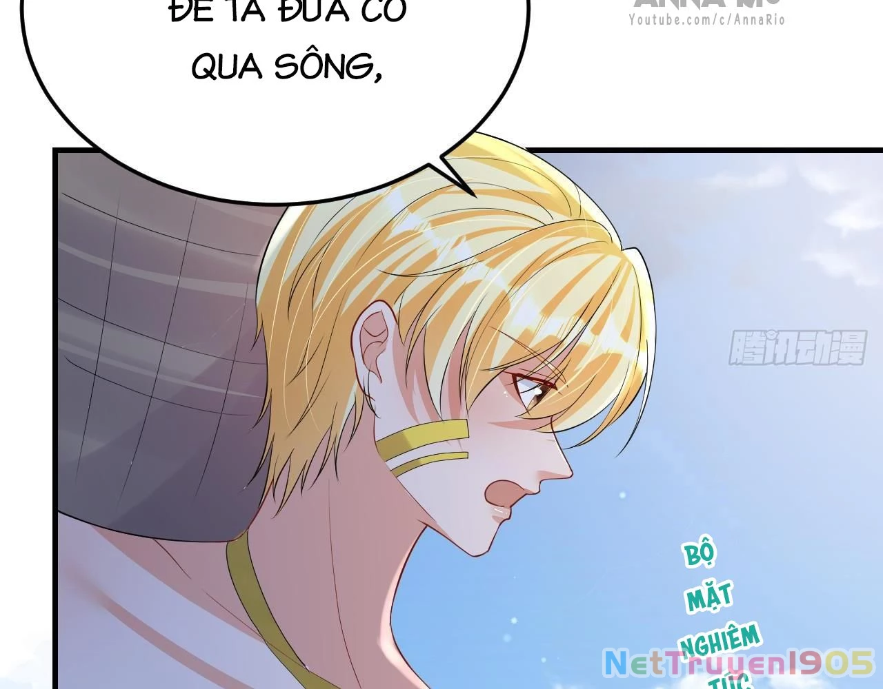 Phu Quân Thú Thế Tranh Sủng Thành Nghiện Chapter 52 - 56