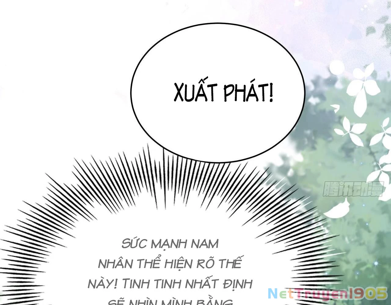 Phu Quân Thú Thế Tranh Sủng Thành Nghiện Chapter 52 - 60