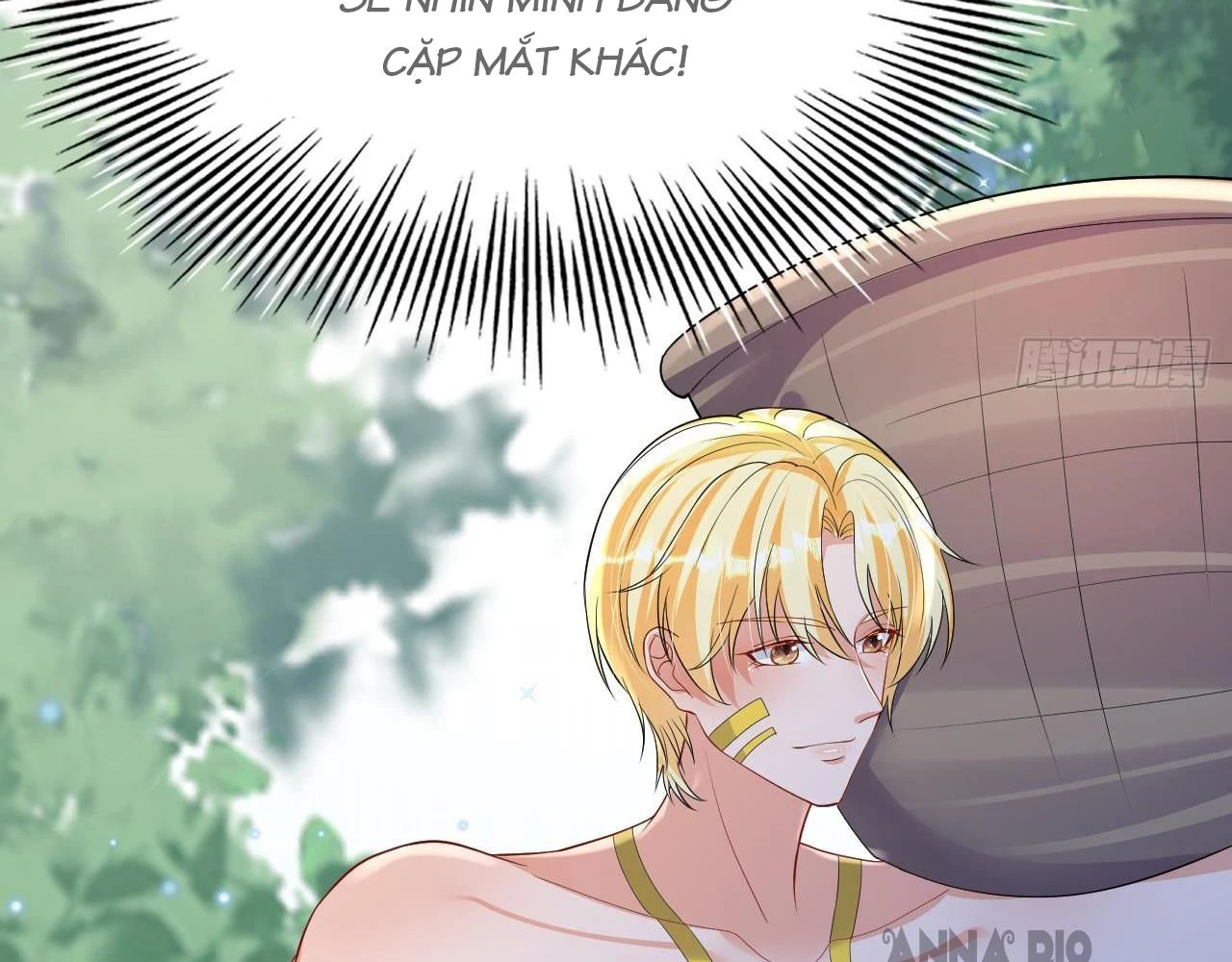 Phu Quân Thú Thế Tranh Sủng Thành Nghiện Chapter 52 - 61