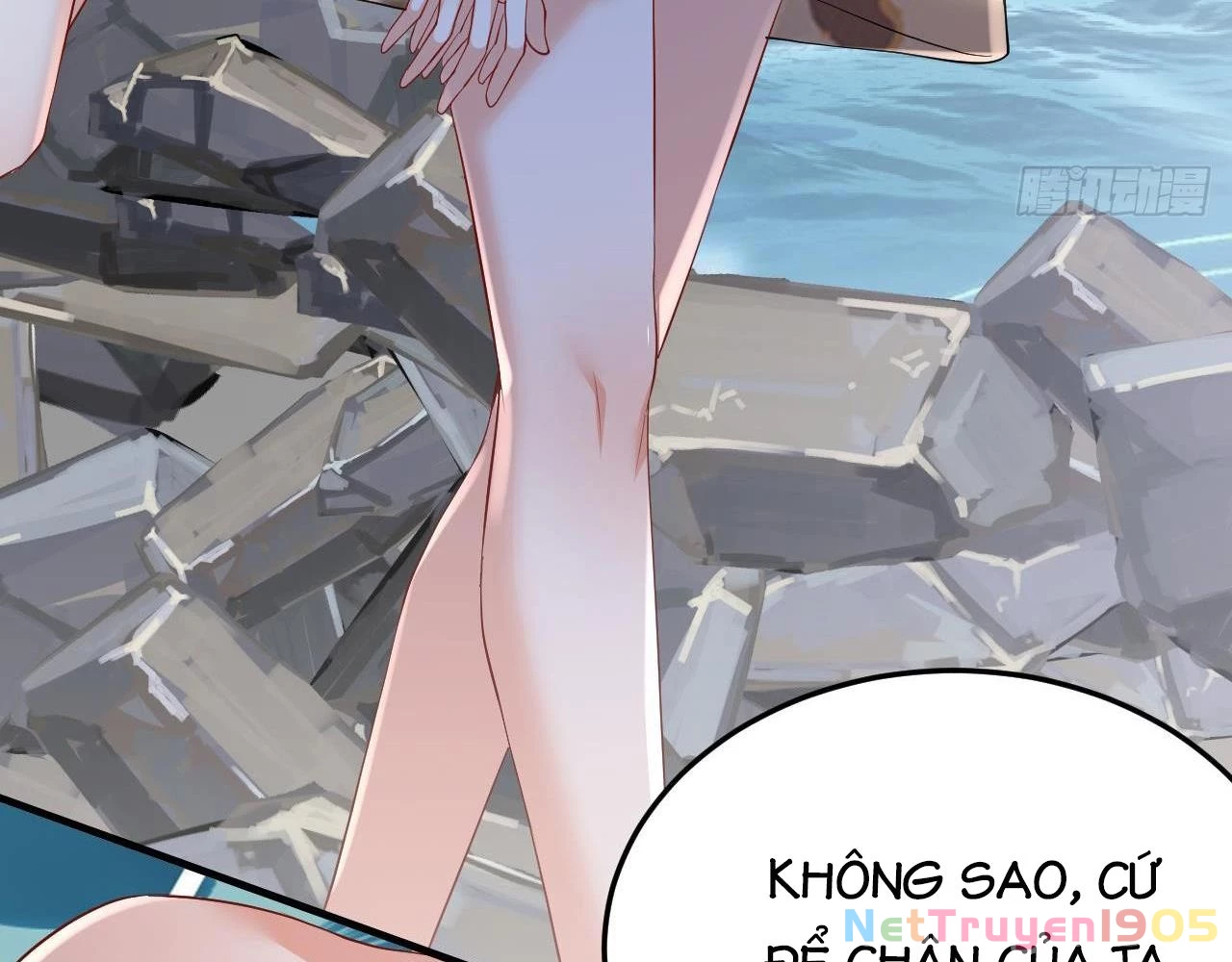 Phu Quân Thú Thế Tranh Sủng Thành Nghiện Chapter 52 - 64