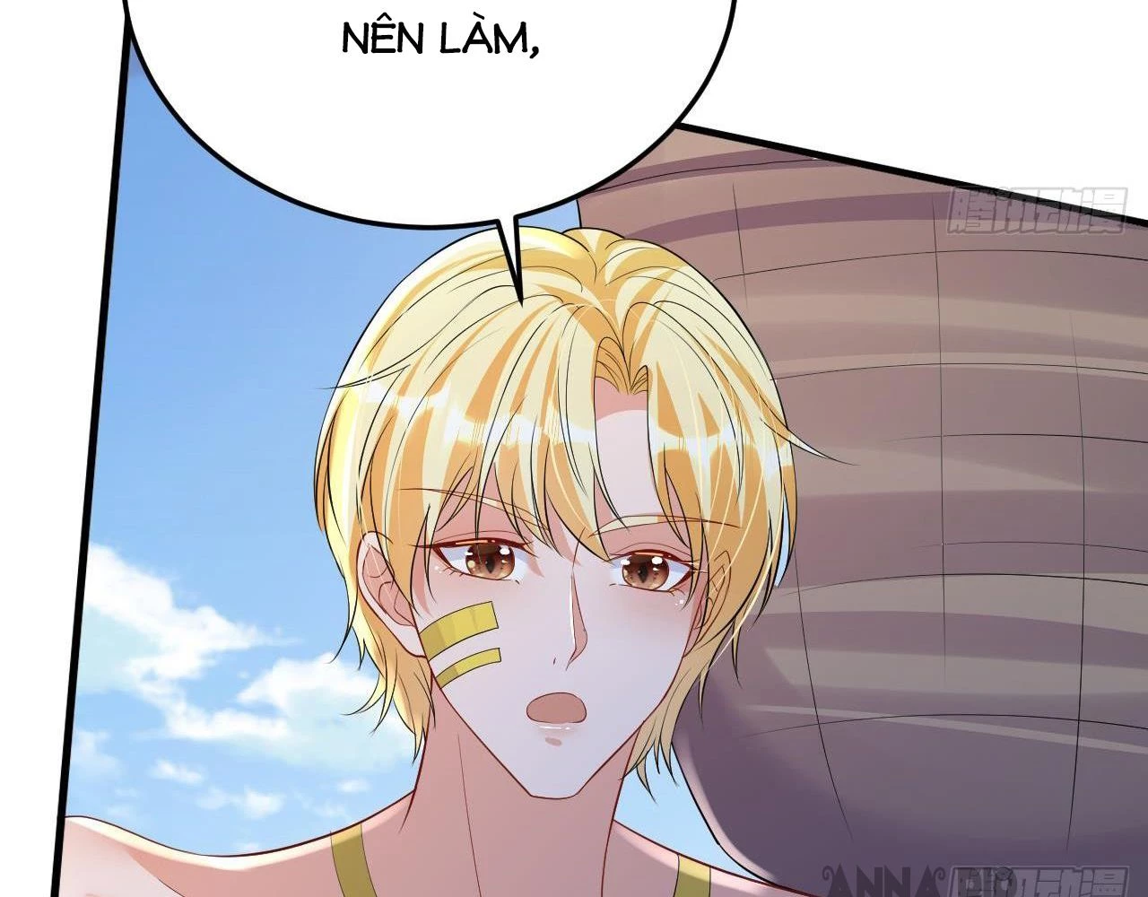 Phu Quân Thú Thế Tranh Sủng Thành Nghiện Chapter 52 - 67