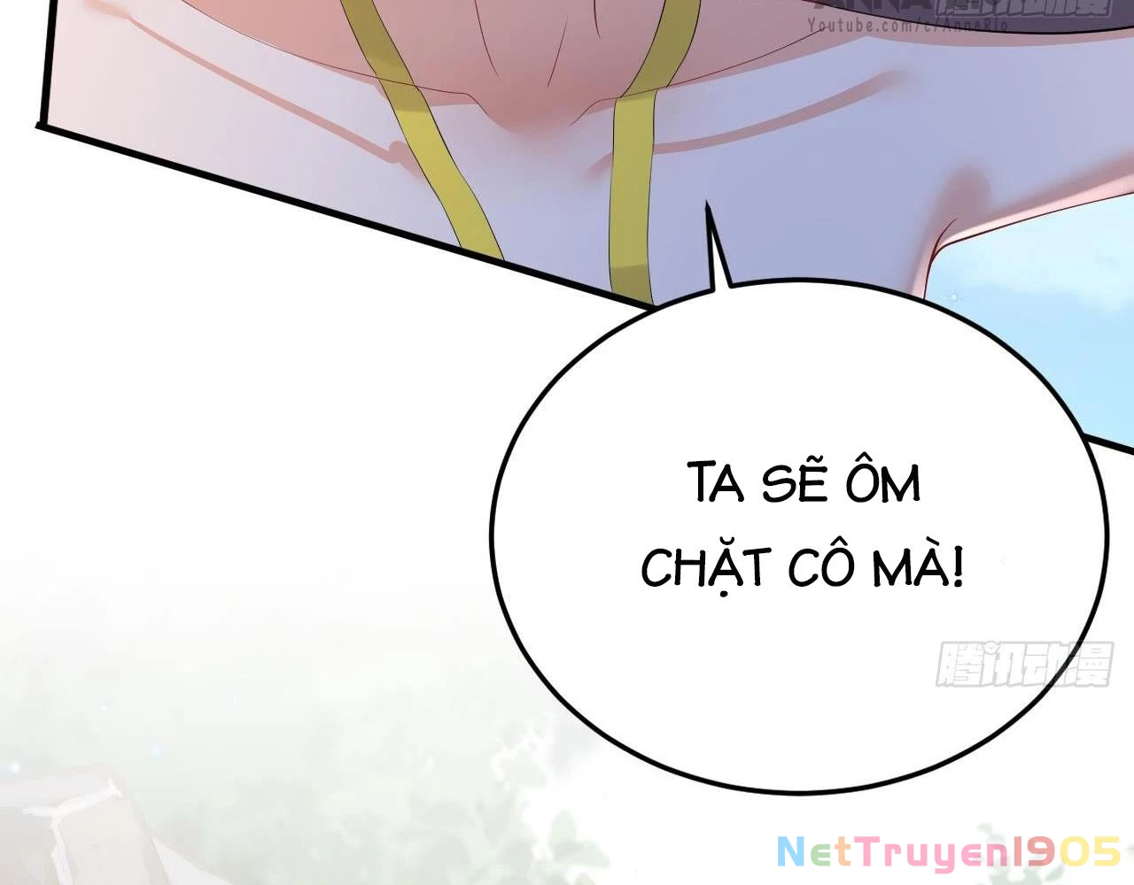 Phu Quân Thú Thế Tranh Sủng Thành Nghiện Chapter 52 - 68