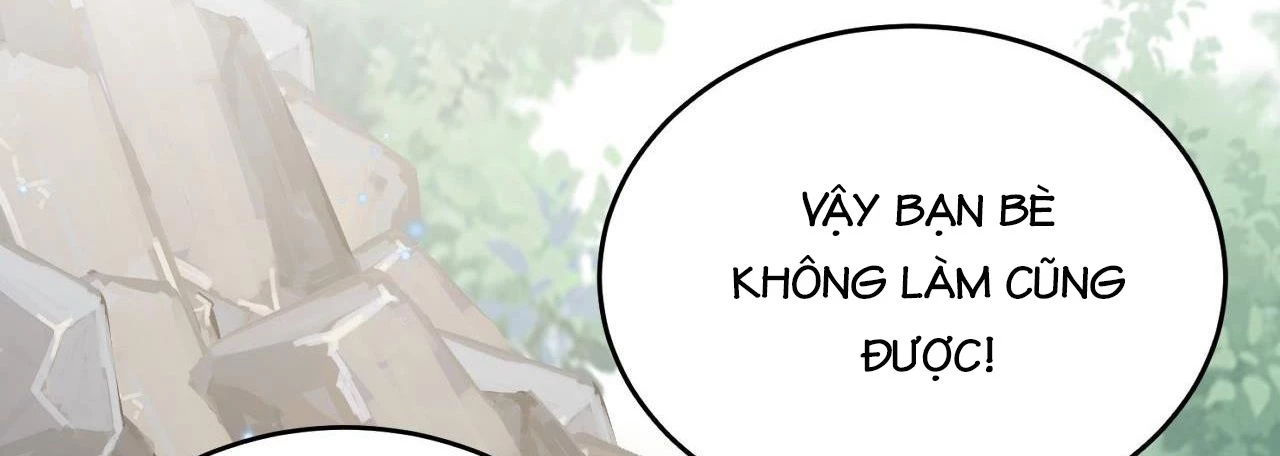 Phu Quân Thú Thế Tranh Sủng Thành Nghiện Chapter 52 - 69