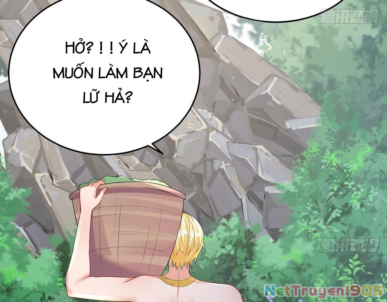 Phu Quân Thú Thế Tranh Sủng Thành Nghiện Chapter 52 - 70