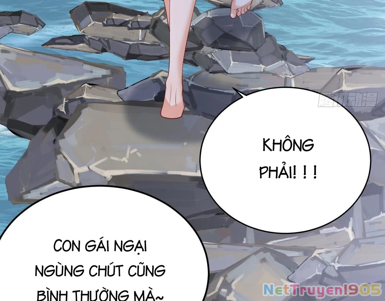 Phu Quân Thú Thế Tranh Sủng Thành Nghiện Chapter 52 - 72