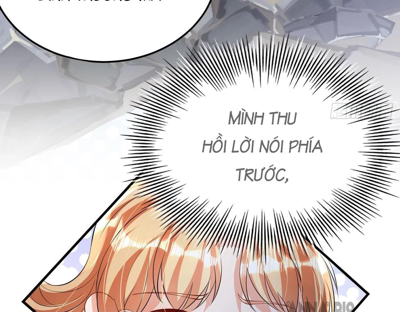 Phu Quân Thú Thế Tranh Sủng Thành Nghiện Chapter 52 - 73