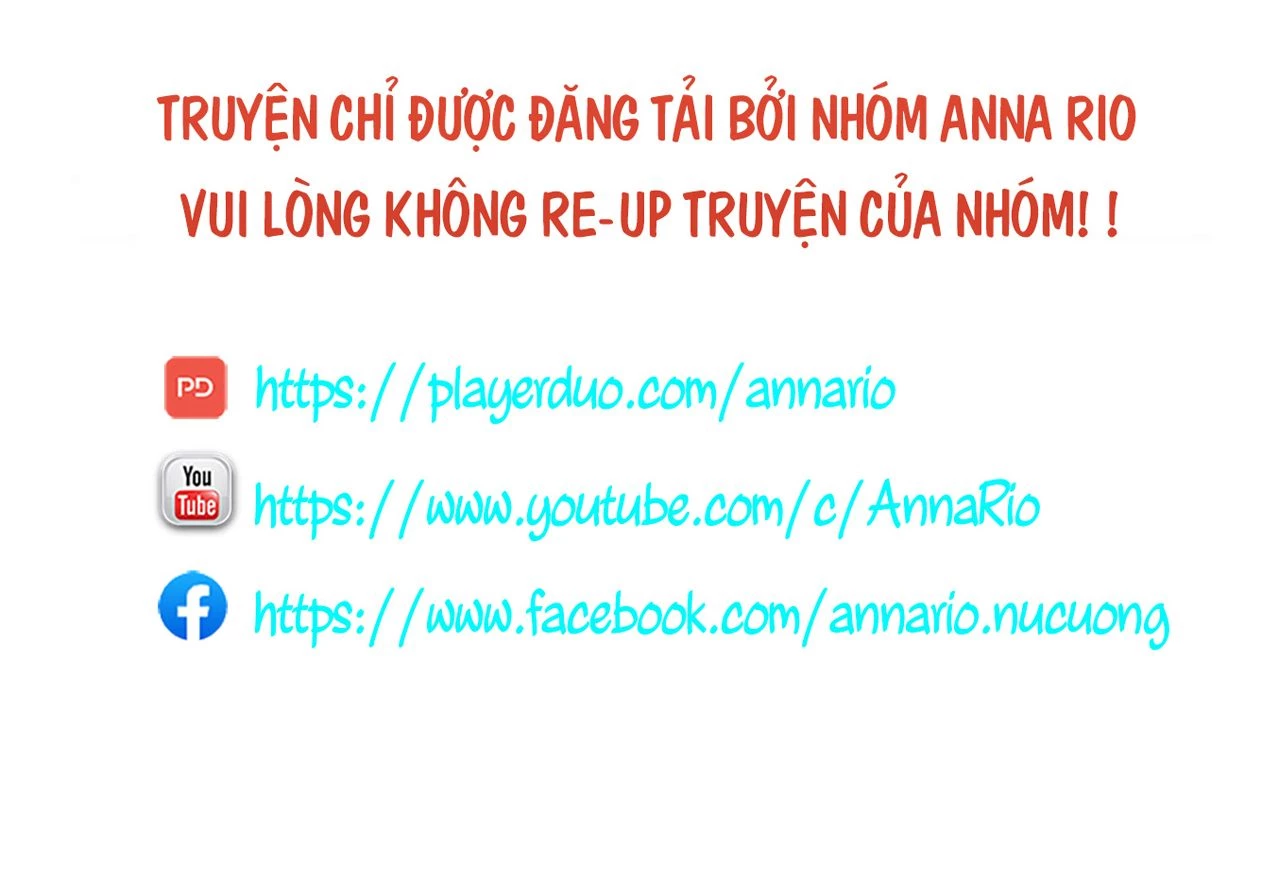 Phu Quân Thú Thế Tranh Sủng Thành Nghiện Chapter 53 - 3