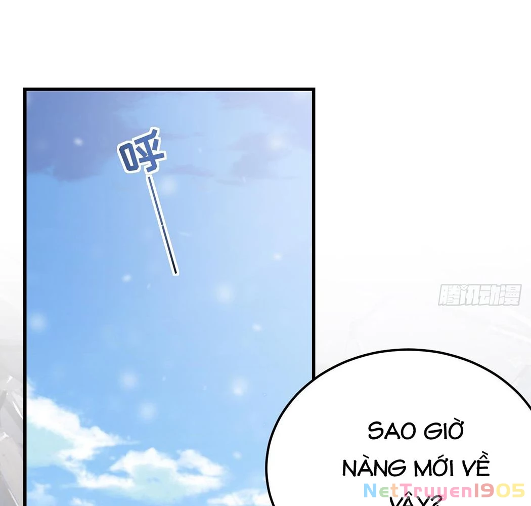 Phu Quân Thú Thế Tranh Sủng Thành Nghiện Chapter 53 - 4
