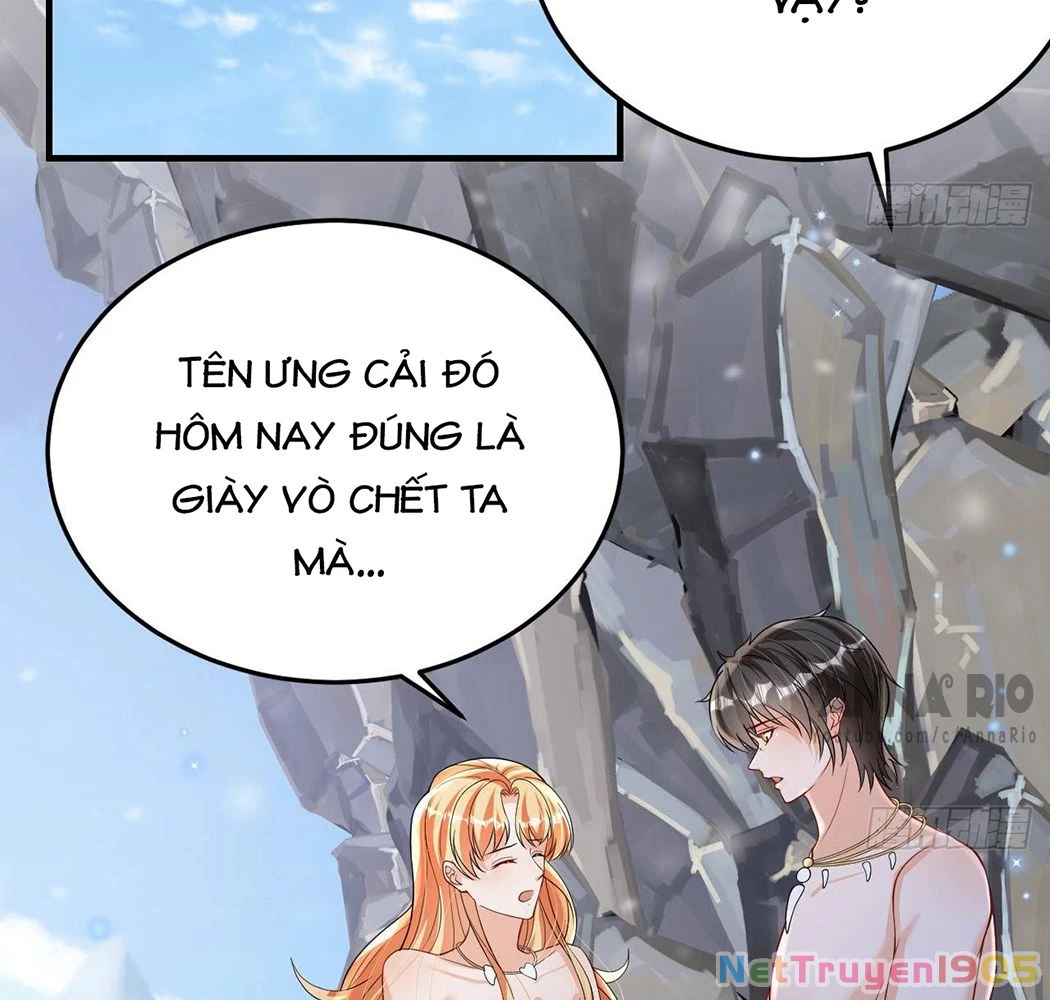 Phu Quân Thú Thế Tranh Sủng Thành Nghiện Chapter 53 - 5