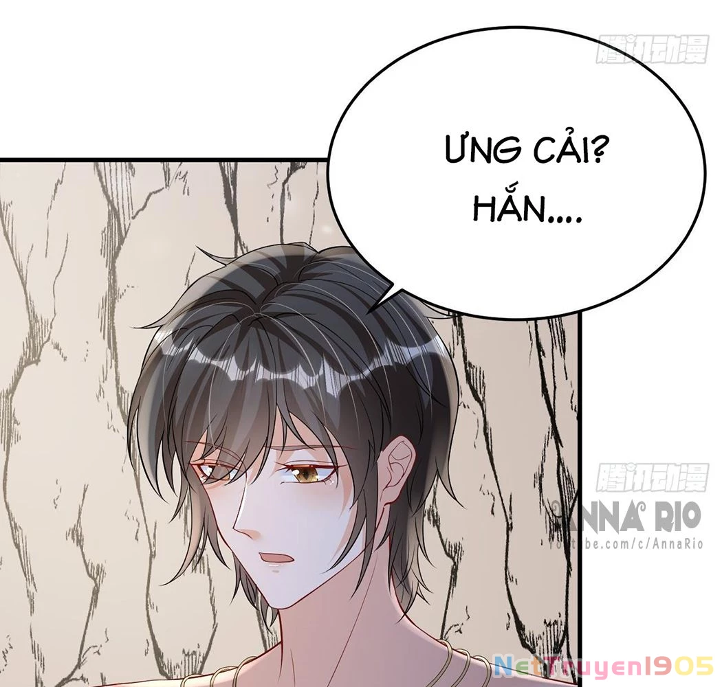 Phu Quân Thú Thế Tranh Sủng Thành Nghiện Chapter 53 - 7