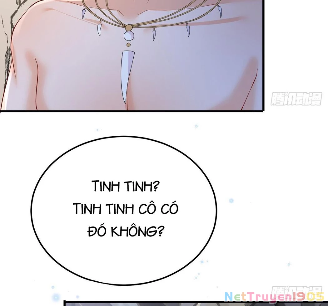 Phu Quân Thú Thế Tranh Sủng Thành Nghiện Chapter 53 - 8