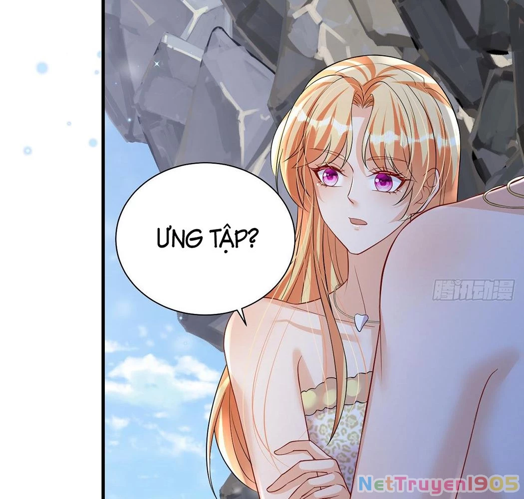 Phu Quân Thú Thế Tranh Sủng Thành Nghiện Chapter 53 - 9