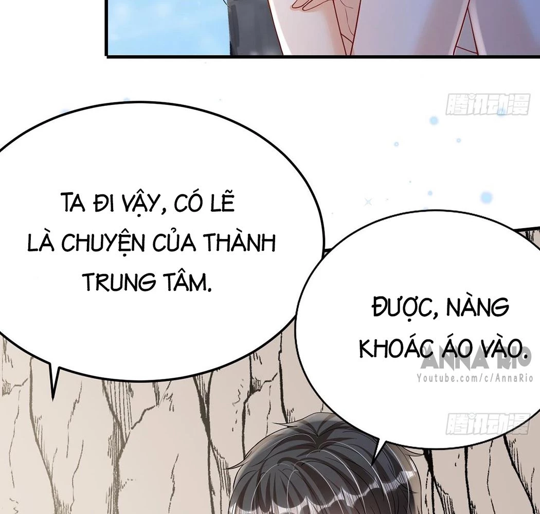 Phu Quân Thú Thế Tranh Sủng Thành Nghiện Chapter 53 - 10