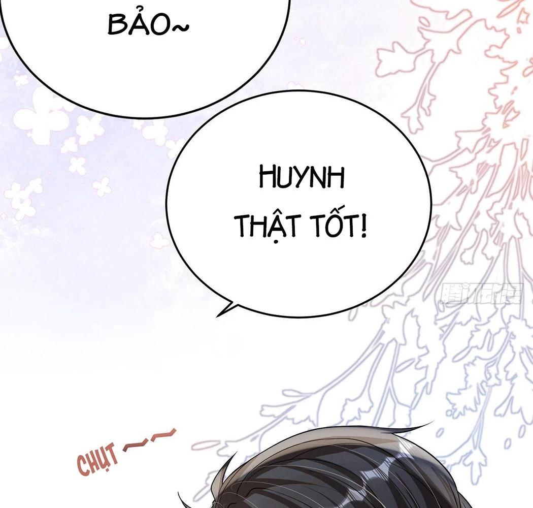 Phu Quân Thú Thế Tranh Sủng Thành Nghiện Chapter 53 - 14