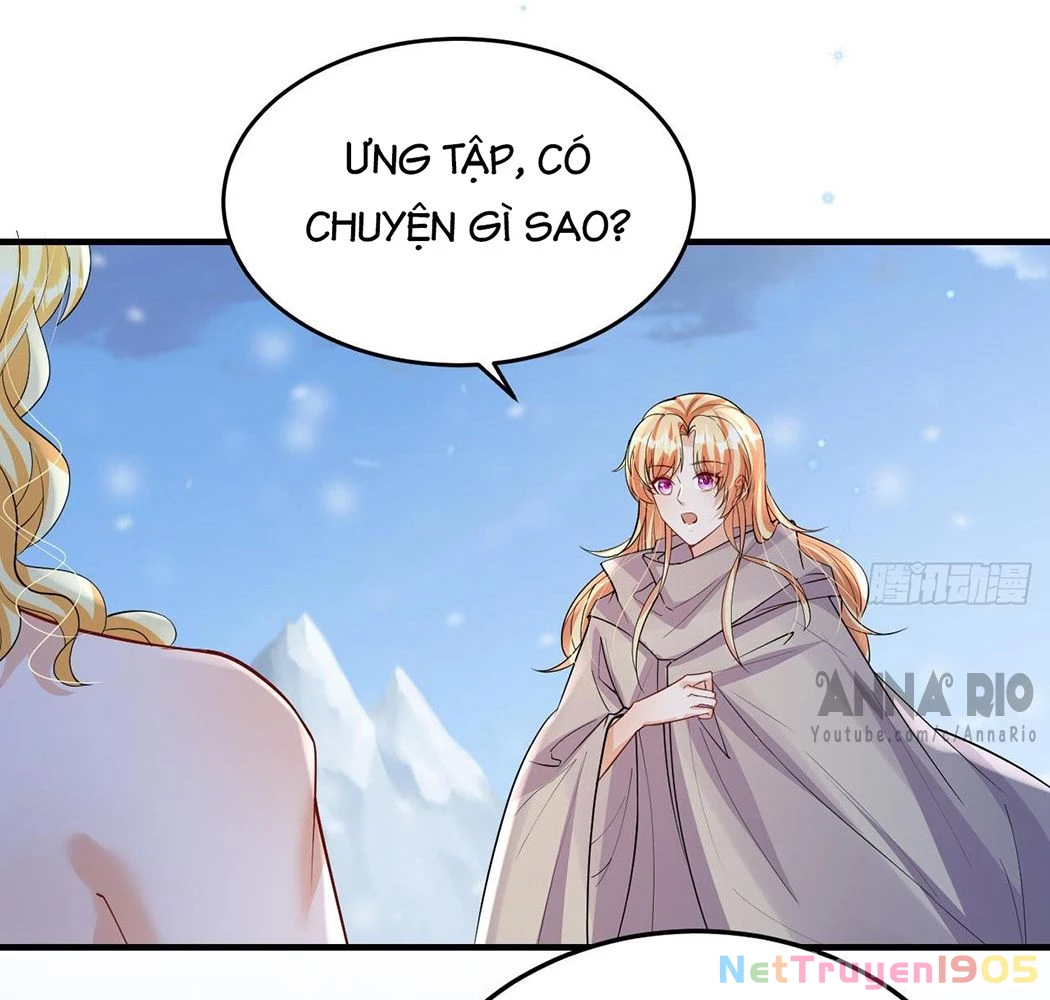 Phu Quân Thú Thế Tranh Sủng Thành Nghiện Chapter 53 - 20