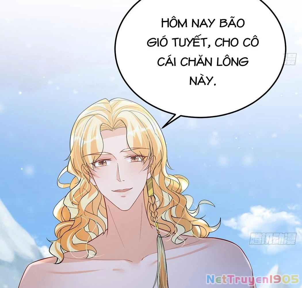 Phu Quân Thú Thế Tranh Sủng Thành Nghiện Chapter 53 - 21