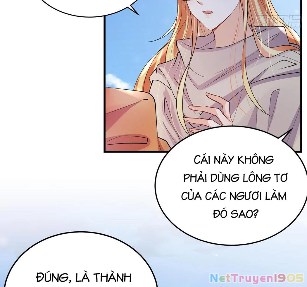 Phu Quân Thú Thế Tranh Sủng Thành Nghiện Chapter 53 - 23