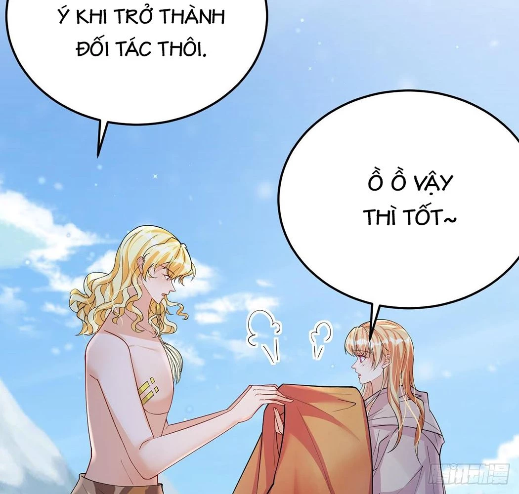 Phu Quân Thú Thế Tranh Sủng Thành Nghiện Chapter 53 - 24