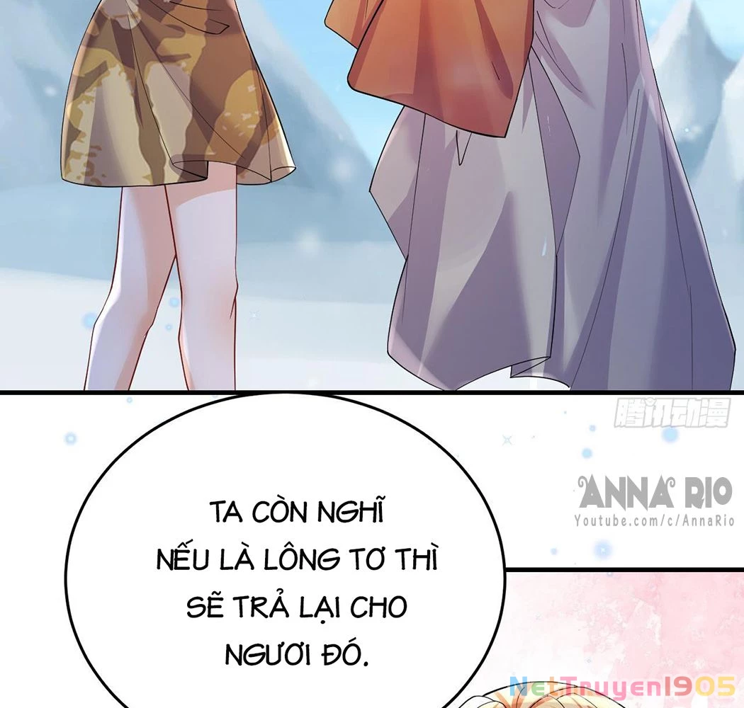Phu Quân Thú Thế Tranh Sủng Thành Nghiện Chapter 53 - 25