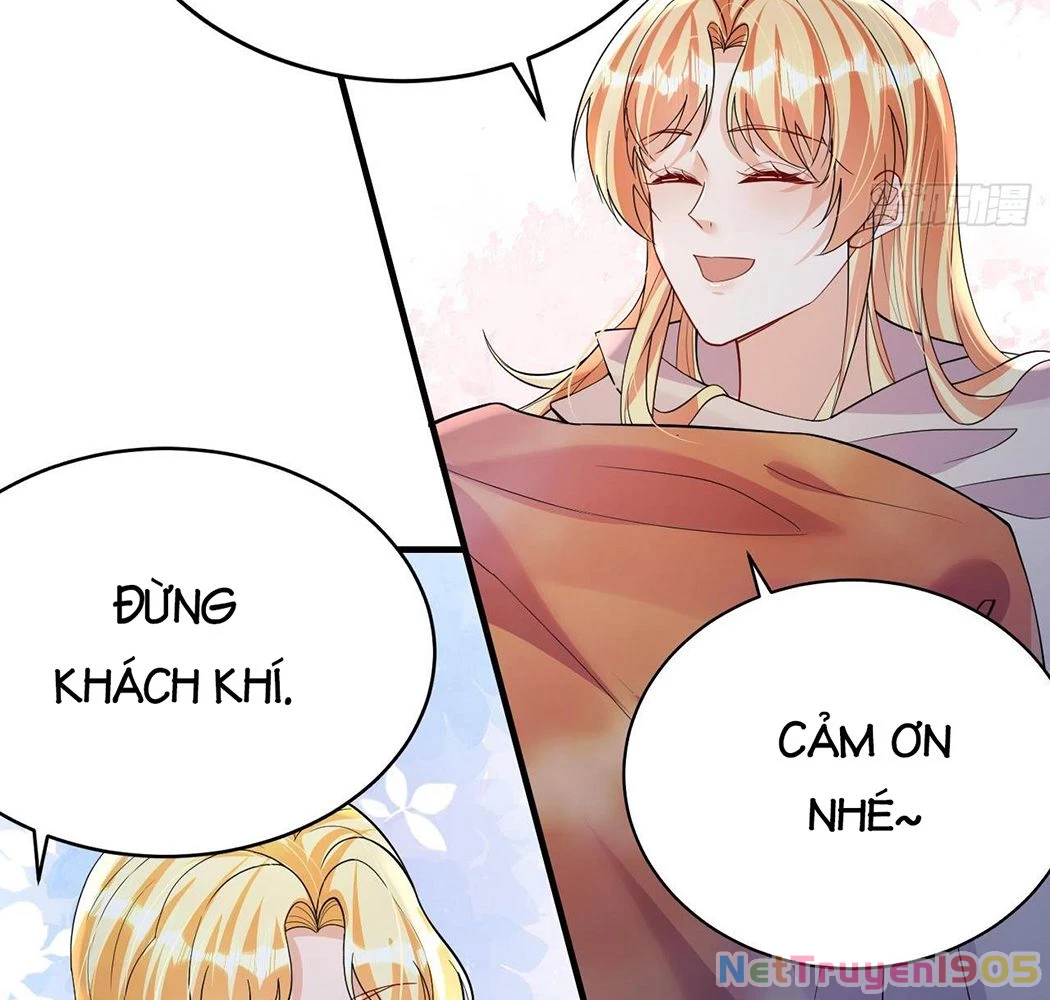 Phu Quân Thú Thế Tranh Sủng Thành Nghiện Chapter 53 - 26